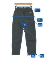 GRAMICCI（グラミチ）その他 黒 サイズ:S メンズ/2200663853069