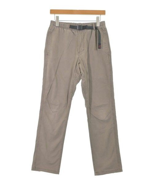 GRAMICCI(グラミチ)その他 茶 サイズ:S/2200661229026