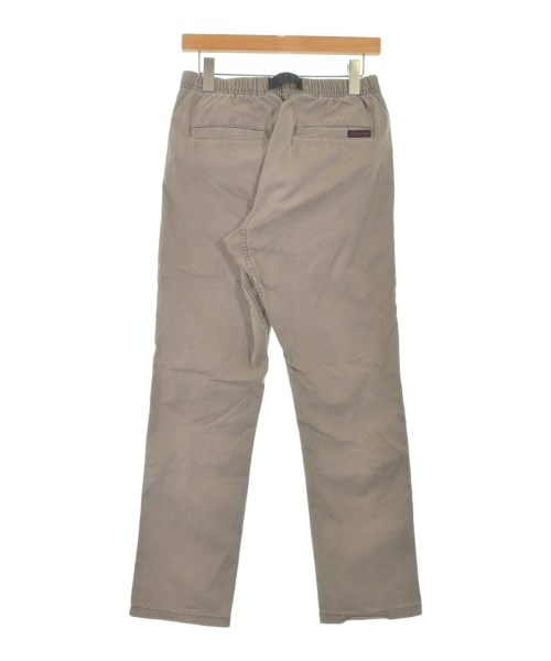 GRAMICCI（グラミチ）その他 茶 サイズ:S メンズ/2200661229026