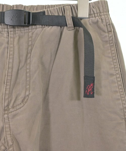 GRAMICCI（グラミチ）その他 茶 サイズ:S メンズ/2200661229026