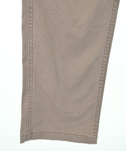 GRAMICCI（グラミチ）その他 茶 サイズ:S メンズ/2200661229026