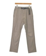 GRAMICCI（グラミチ）その他 茶 サイズ:S メンズ/2200661229026