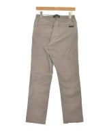 GRAMICCI（グラミチ）その他 茶 サイズ:S メンズ/2200661229026