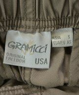 GRAMICCI（グラミチ）その他 茶 サイズ:S メンズ/2200661229026