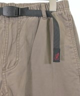 GRAMICCI（グラミチ）その他 茶 サイズ:S メンズ/2200661229026