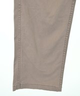 GRAMICCI（グラミチ）その他 茶 サイズ:S メンズ/2200661229026