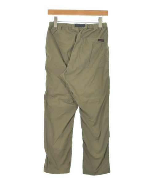 GRAMICCI（グラミチ）その他 カーキ サイズ:S メンズ/2200661229033