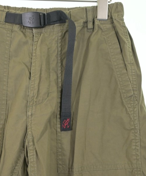 GRAMICCI（グラミチ）その他 カーキ サイズ:S メンズ/2200661229033