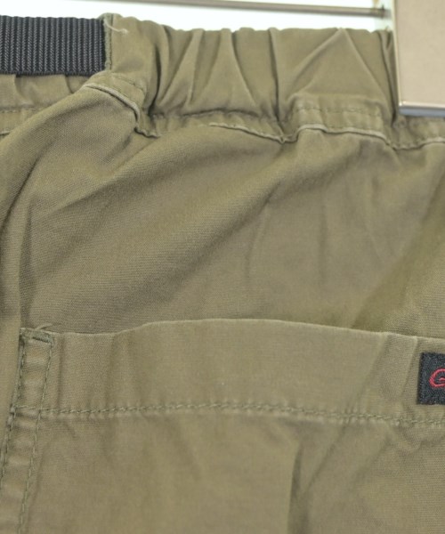 GRAMICCI（グラミチ）その他 カーキ サイズ:S メンズ/2200661229033