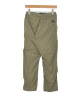 GRAMICCI（グラミチ）その他 カーキ サイズ:S メンズ/2200661229033