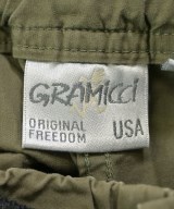 GRAMICCI（グラミチ）その他 カーキ サイズ:S メンズ/2200661229033