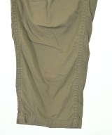 GRAMICCI（グラミチ）その他 カーキ サイズ:S メンズ/2200661229033