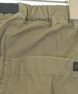 GRAMICCI（グラミチ）その他 カーキ サイズ:S メンズ/2200661229033