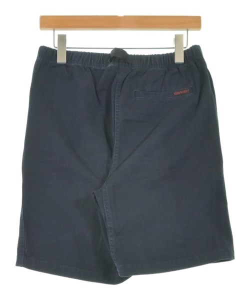 GRAMICCI（グラミチ）ショートパンツ 紺 サイズ:S メンズ/2200661276259