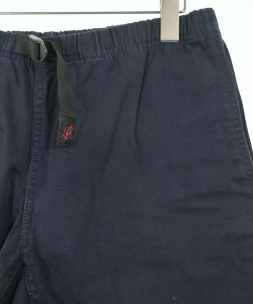 GRAMICCI（グラミチ）ショートパンツ 紺 サイズ:S メンズ/2200661276259