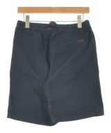 GRAMICCI（グラミチ）ショートパンツ 紺 サイズ:S メンズ/2200661276259