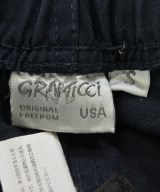 GRAMICCI（グラミチ）ショートパンツ 紺 サイズ:S メンズ/2200661276259