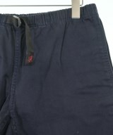 GRAMICCI（グラミチ）ショートパンツ 紺 サイズ:S メンズ/2200661276259