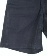 GRAMICCI（グラミチ）ショートパンツ 紺 サイズ:S メンズ/2200661276259
