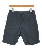 GRAMICCI ショートパンツ
