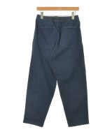 GRAMICCI（グラミチ）デニムパンツ 紺 サイズ:M メンズ/2200661756133