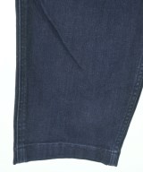 GRAMICCI（グラミチ）デニムパンツ 紺 サイズ:M メンズ/2200661756133