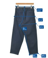 GRAMICCI（グラミチ）デニムパンツ 紺 サイズ:M メンズ/2200661756133