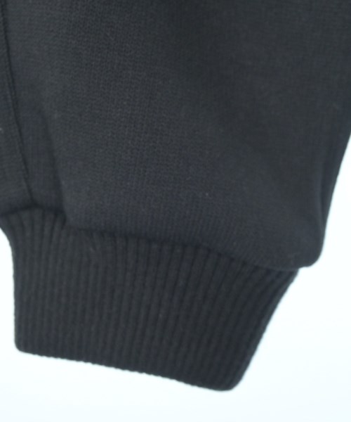 GRAMICCI（グラミチ）スウェットパンツ 黒 サイズ:F レディース/2200661279199