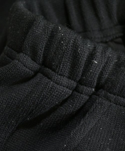 GRAMICCI（グラミチ）スウェットパンツ 黒 サイズ:F レディース/2200661279199