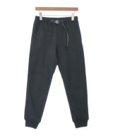 GRAMICCI（グラミチ）スウェットパンツ 黒 サイズ:F レディース/2200661279199