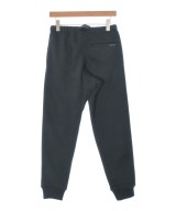 GRAMICCI（グラミチ）スウェットパンツ 黒 サイズ:F レディース/2200661279199