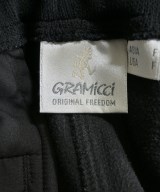 GRAMICCI（グラミチ）スウェットパンツ 黒 サイズ:F レディース/2200661279199