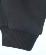 GRAMICCI（グラミチ）スウェットパンツ 黒 サイズ:F レディース/2200661279199