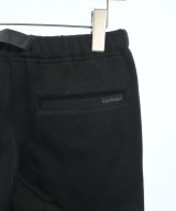 GRAMICCI（グラミチ）スウェットパンツ 黒 サイズ:F レディース/2200661279199
