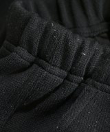 GRAMICCI（グラミチ）スウェットパンツ 黒 サイズ:F レディース/2200661279199