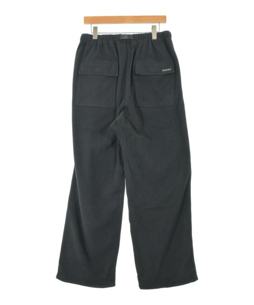 GRAMICCI（グラミチ）その他 黒 サイズ:L メンズ/2200664073022