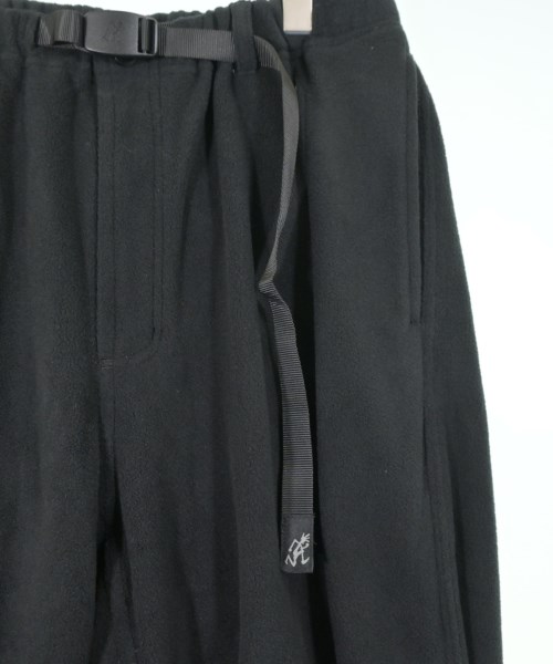 GRAMICCI（グラミチ）その他 黒 サイズ:L メンズ/2200664073022