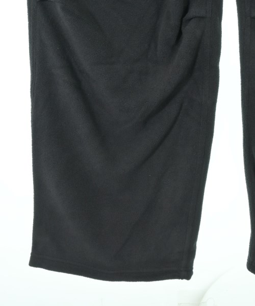 GRAMICCI（グラミチ）その他 黒 サイズ:L メンズ/2200664073022