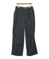 GRAMICCI（グラミチ）その他 黒 サイズ:L メンズ/2200664073022