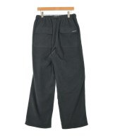 GRAMICCI（グラミチ）その他 黒 サイズ:L メンズ/2200664073022