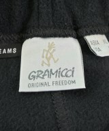 GRAMICCI（グラミチ）その他 黒 サイズ:L メンズ/2200664073022