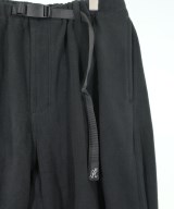 GRAMICCI（グラミチ）その他 黒 サイズ:L メンズ/2200664073022