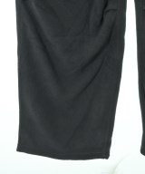 GRAMICCI（グラミチ）その他 黒 サイズ:L メンズ/2200664073022