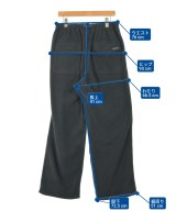 GRAMICCI（グラミチ）その他 黒 サイズ:L メンズ/2200664073022