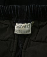 GRAMICCI（グラミチ）その他 黒 サイズ:M メンズ/2200661051030