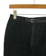 GRAMICCI（グラミチ）その他 黒 サイズ:M メンズ/2200661051030