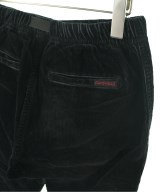 GRAMICCI（グラミチ）その他 黒 サイズ:M メンズ/2200661051030