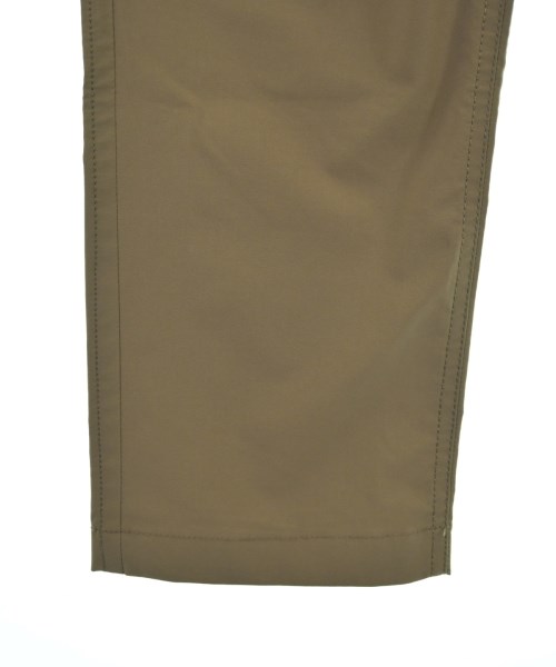 GRAMICCI（グラミチ）その他 茶 サイズ:M メンズ/2200659899033