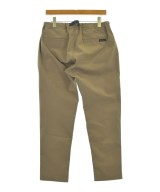 GRAMICCI（グラミチ）その他 茶 サイズ:M メンズ/2200659899033