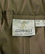 GRAMICCI（グラミチ）その他 茶 サイズ:M メンズ/2200659899033